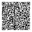 QR код "Феникс"