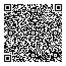 QR код "Маяк"