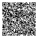 QR код "Квартал"