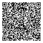 QR код "Времена года"