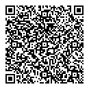QR код "Дуэт"
