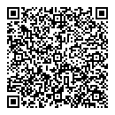 QR код "Соболь"
