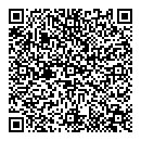 QR код "Колос"