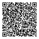 QR код "Орбита"