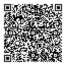 QR код "Замок"