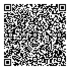 QR код "Коммунстройсервис"