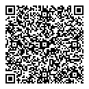 QR код "Удинское"