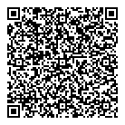 QR код "Приречное"