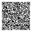 QR код "Гранит"