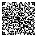 QR код "Центр"