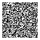 QR код "Энергостройсервис"