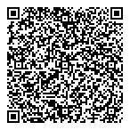 QR код "Mon Bon"