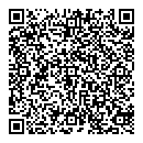 QR код "ЖЭУ №6"