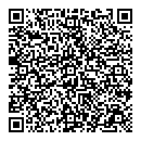 QR код "Эквисс-5"