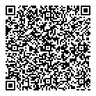 QR код "МКС-Улан-Удэ"