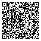 QR код "ЖЭУ №6"
