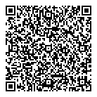 QR код "Chernil-service"
