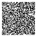 QR код "Бриз"