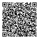 QR код "ПолиПринт"