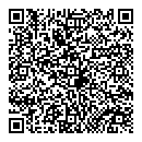 QR код "АРТмосфера"