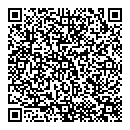 QR код "Весть"