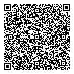 QR код "Калейдоскоп"