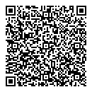 QR код "Фото-Мария"