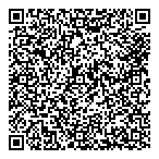 QR код "Stop Кадр"