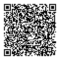 QR код "Lamira"