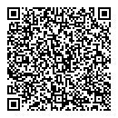 QR код "Sweet"