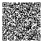 QR код "АРТмосфера"
