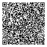 QR код "Белевская пастила"