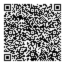 QR код "Ласка"
