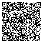 QR код "ЧистоFF"