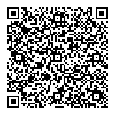 QR код "Прачка"