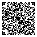 QR код "Талер"