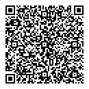 QR код "Прищепка"