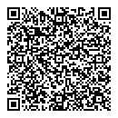 QR код "Чистюля"