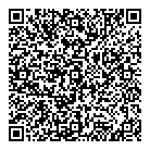 QR код "Chocoshop.ru"