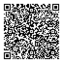 QR код "Пёрышко"