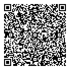 QR код "Чистое Пёрышко"