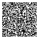 QR код "Сэбэрхэн дэрэ"