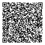 QR код "Бренд Плюс"