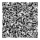 QR код "Первая"