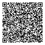 QR код "Мастер-ключ"