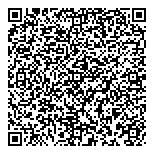 QR код "Домофёнок"