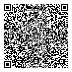 QR код "Vintage"