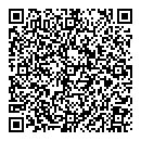 QR код "Акконд"