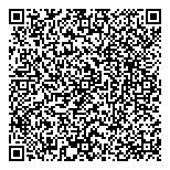 QR код "Водосток Сервис"