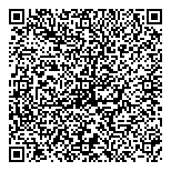 QR код "ЭкоТрансСервис"